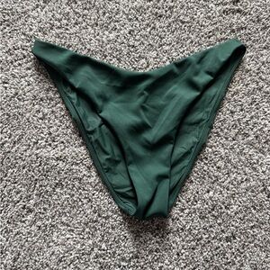 Left on Friday Dip Bottoms